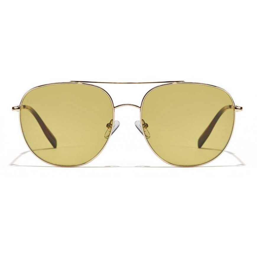 Hawkers SWAG Light Gold Matcha 1 u