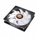 Thermaltake UX 210 ARGB Protsessor Jahuti 12 cm Must, Valge Thermaltake UX 210 ARGB Protsessor Jahuti 12 cm Must, Valge