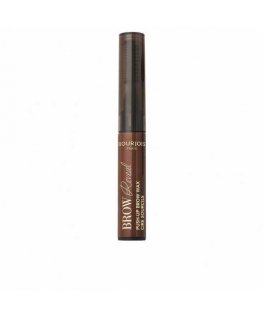 Bourjois Brow Reveal Gel De Cejas 03-Medium Brown, 6 g