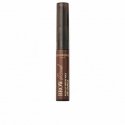 Bourjois Brow Reveal Gel De Cejas 03-Medium Brown, 6 g Bourjois Brow Reveal Gel De Cejas 03-Medium Brown, 6 g