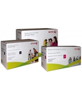 Xerox Allprint compatible drum with CF219A, HP 19A, black, 12000s
