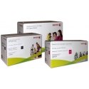 Xerox Allprint compatible drum with CF219A, HP 19A, black, 12000s Xerox Allprint compatible drum with CF219A, HP 19A, black, 12000s