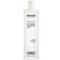 Nioxin Density Defend – skilimo ir stiprinamoji kaukė, 500 ml Nioxin Density Defend – skilimo ir stiprinamoji kaukė, 500 ml
