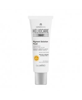 Heliocare 360 Acnemat SPF 50+, 50 ml