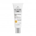 Heliocare 360 Acnimat SPF 50+, 50 ml