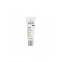 Heliocare 360 Acnimat SPF 50+, 50 ml