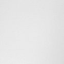 Eurofirany PRZE/G/BASIC/B 100X200+30CM Eurofirany PRZE/G/BASIC/B 100X200+30CM