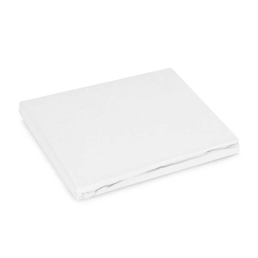 Eurofirany PRZE/G/BASIC/B 100X200+30CM – 4