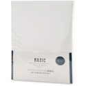 Eurofirany PRZE/G/BASIC/B 100X200+30CM Eurofirany PRZE/G/BASIC/B 100X200+30CM