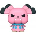 Funko POP figure Pokemon Snubbull Funko POP figure Pokemon Snubbull