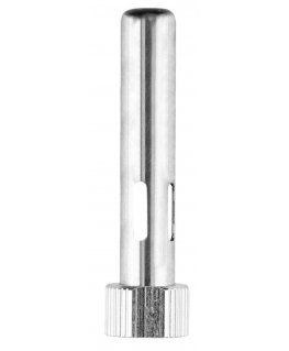NEO tools 19-220 soldering iron/station accessory 1 pc(s)