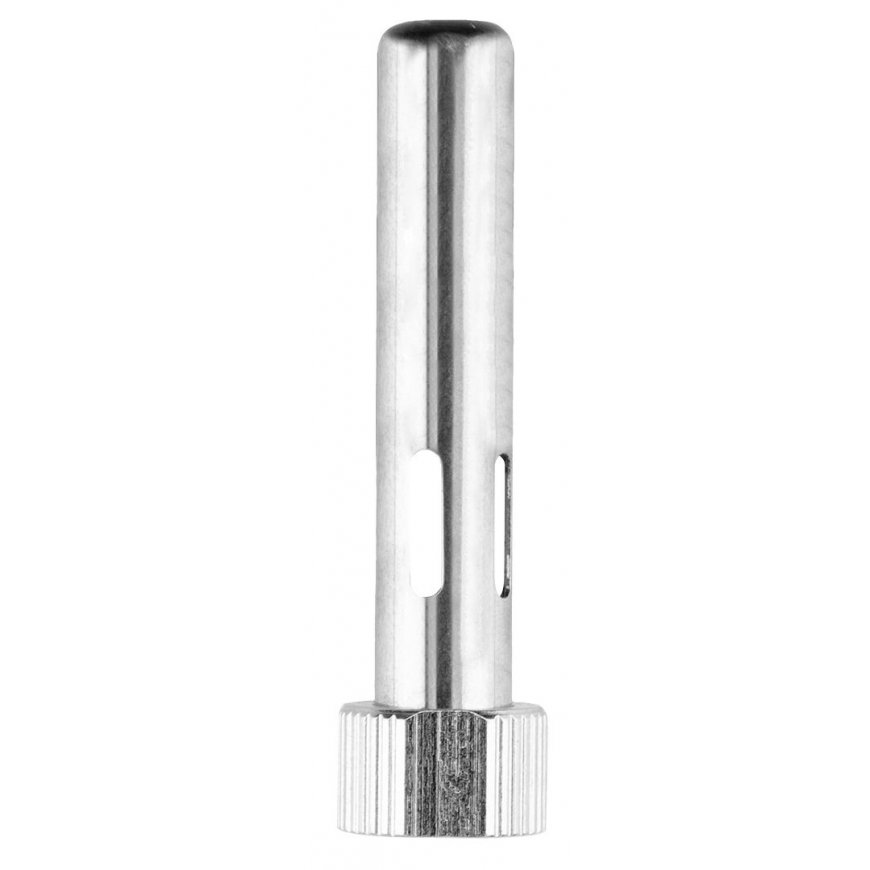 NEO tools NEO tools 19-220 lodāmura/stacijas