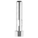 NEO tools 19-220 priedas litavimui 1 vnt NEO tools 19-220 priedas litavimui 1 vnt