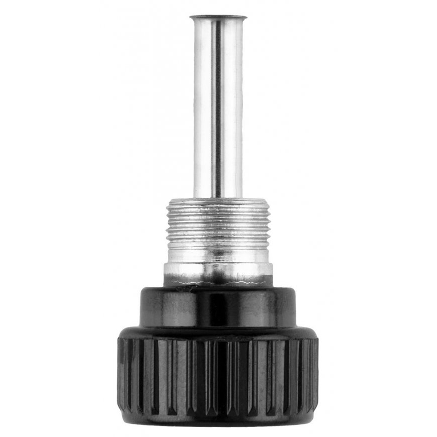NEO tools 19-220 priedas litavimui 1 vnt – 2