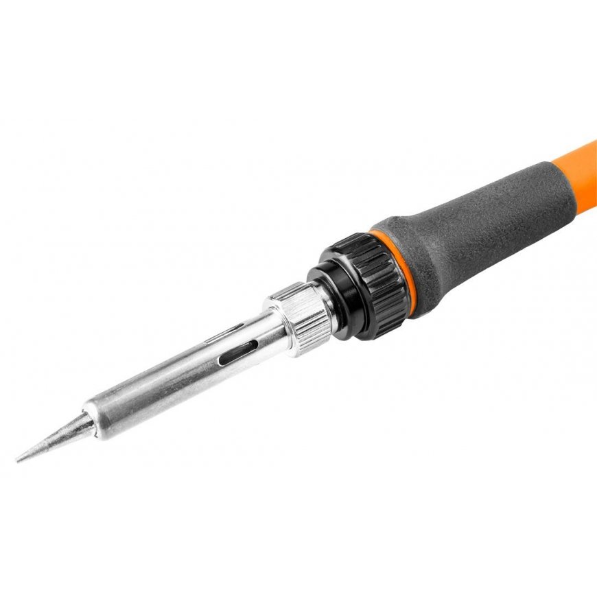 NEO tools 19-220 soldering iron/station accessory 1 pc(s) – 3