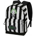 Charactermania Beetlejuice reppu 44cm