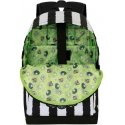 Charactermania Beetlejuice reppu 44cm