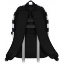 Karactermania Beetlejuice backpack 44cm Karactermania Beetlejuice backpack 44cm