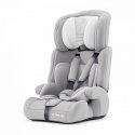 Kinderkraft COMFORT UP baby car seat 1-2-3 (9 - 36 kg 9 months - 12 years) Grey Kinderkraft COMFORT UP baby car seat 1-2-3 (9 - 36 kg 9 months - 12 years) Grey