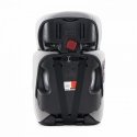 Kinderkraft COMFORT UP beebi turvatool 1-2-3 (9 - 36 kg 9 kuud - 12 aastat) Hall