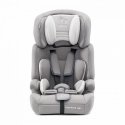 Kinderkraft COMFORT UP auton lapsi-istuin 1-2-3 ( 9-36 kg 9 kuukautta - 12 vuotta ) Harmaa Kinderkraft COMFORT UP auton lapsi-istuin 1-2-3 ( 9-36 kg 9 kuukautta - 12 vuotta ) Harmaa