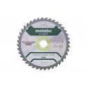 Metabo 628065000 ümmargune saetera 21,6 cm 1 tk