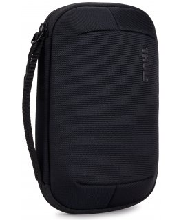 Thule Subterra 2 TSPW401 Black Shell case Polyester