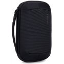 Thule Subterra 2 TSPW401 Black Kõva ümbris Polüester Must