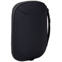 Thule Subterra 2 TSPW401 Black Korpusa ietvars Poliesters Melns