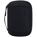 Thule Subterra 2 TSPW401 Black Korpusa ietvars Poliesters Melns