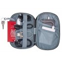 Thule Subterra 2 TSPW401 Black Kotelokuori Polyesteri musta