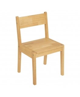 Atmosphera 193985 children's seat