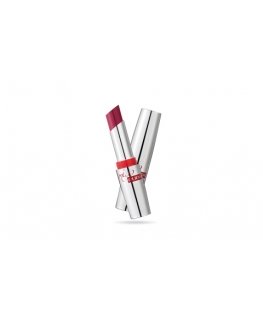 PUPA Milano Miss Pupa 2,4 ml 203 Pink Blossom Spīdēt