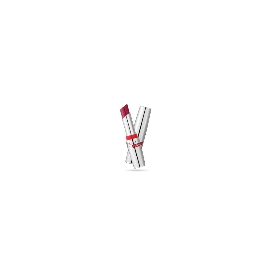 PUPA Milano Miss Pupa 203 Pink Blossom 2.4ml