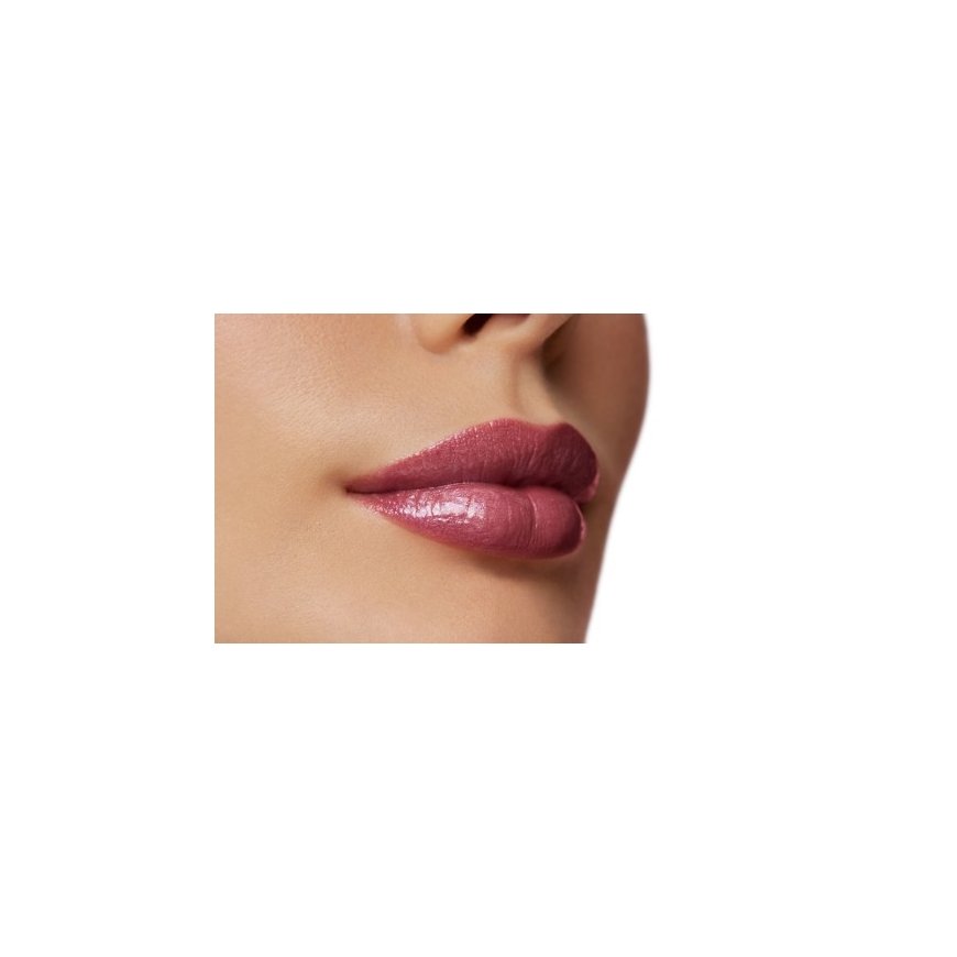 PUPA Milano Miss Pupa 203 Pink Blossom 2.4ml – 2