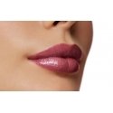 PUPA Milano Miss Pupa 203 Pink Blossom 2.4ml PUPA Milano Miss Pupa 203 Pink Blossom 2.4ml