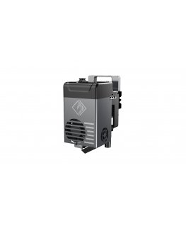 Flashforge Creator 4 Left Extruder Assembly-HT (0.4mm)