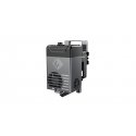 Flashforge Creator 4 Left Extruder Assembly-HT (0.4mm) Flashforge Creator 4 Left Extruder Assembly-HT (0.4mm)