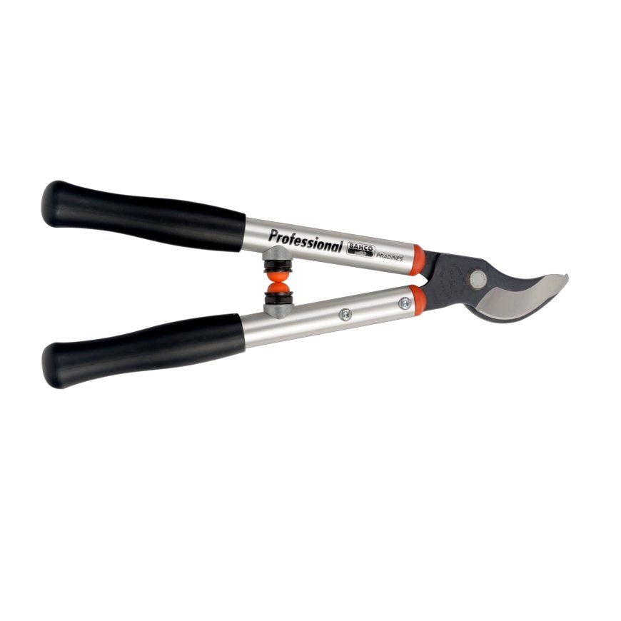 Bahco P116-SL-60 сучкорез