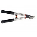 Bahco P116-SL-60 lopper Bypass lopper