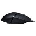 Logitech G 910-004067 hiir MΓ€ngimine USB tΓΌΓΌp A Optiline 4000 DPI Logitech G 910-004067 hiir MΓ€ngimine USB tΓΌΓΌp A Optiline 4000 DPI