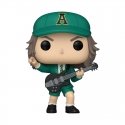 FUNKO POP! 79804 action - ja keräilyfiguuri