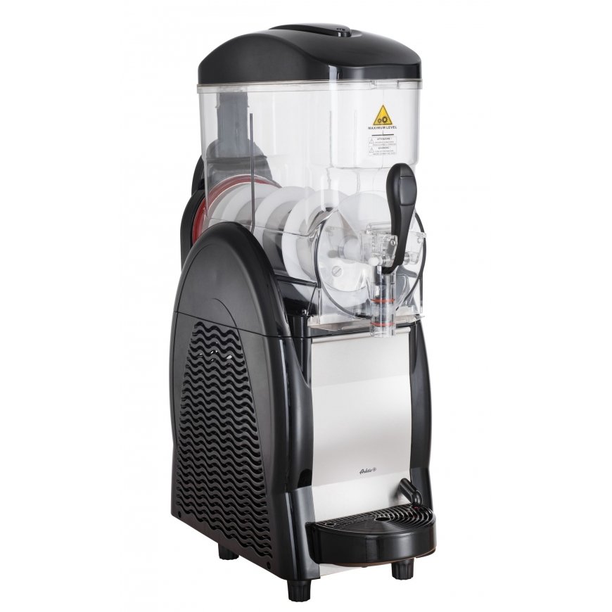 Hendi 274255 ice cube maker