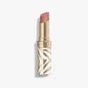 Sisley Phyto-Rouge Shine 3 g 13 Sheer Beverly Hills Permatomas Sisley Phyto-Rouge Shine 3 g 13 Sheer Beverly Hills Permatomas