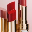 Sisley Phyto-Rouge Shine 3 g 13 Sheer Beverly Hills Permatomas Sisley Phyto-Rouge Shine 3 g 13 Sheer Beverly Hills Permatomas
