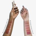 Sisley Phyto-Rouge Shine 3 g 13 Sheer Beverly Hills Permatomas Sisley Phyto-Rouge Shine 3 g 13 Sheer Beverly Hills Permatomas