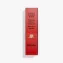 Sisley Phyto-Rouge Shine 3 g 13 Sheer Beverly Hills Caurspīdīgs Sisley Phyto-Rouge Shine 3 g 13 Sheer Beverly Hills Caurspīdīgs