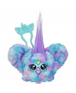 Furby Furblets Mer-May