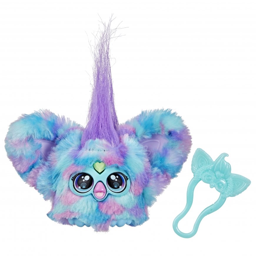 Furby Furblets Mer-May – 2