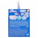 Furby Furblets Mer-May